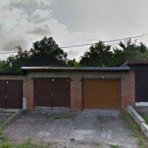 obrazek: avatar HUŤKA BOHUSLAV Ing.