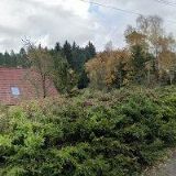 PAVLÍČKOVÁ MONIKA-ÚČETNICTVÍ VALAŠSKO