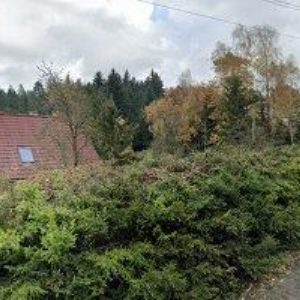 obrazek: avatar PAVLÍČKOVÁ MONIKA-ÚČETNICTVÍ VALAŠSKO