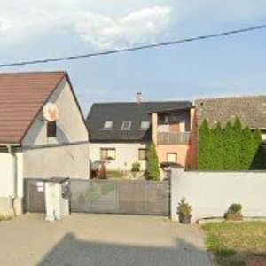 obrazek: avatar KOPEČNÁ JANA-ÚČETNÍ KANCELÁŘ