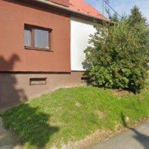 obrazek: avatar ML SPED s.r.o.