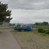 AGROAIR, spol. s r.o.