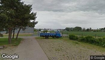 blog-img