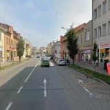 EKONFIN ŠKUBAL s.r.o.