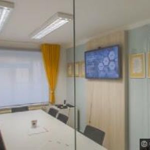 obrazek: avatar ICM, s.r.o.