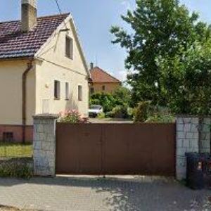 obrazek: avatar HLOCH RADEK