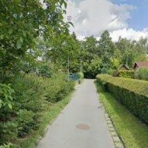 obrazek: avatar HOLKŮ MICHAL