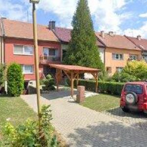 obrazek: avatar MIMRÁNEK TOMÁŠ