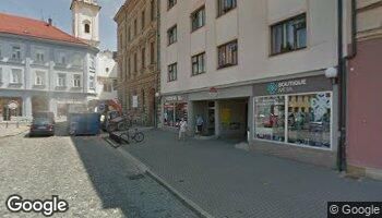 blog-img