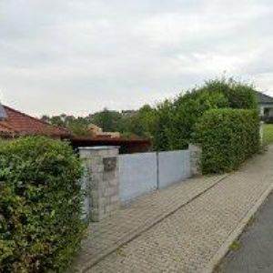 obrazek: avatar VOLNÝ KAREL