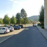 GRÍSOVÁ VĚRA Ing.