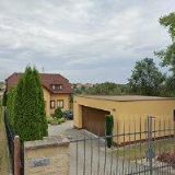 VÝKOPOVÉ PRÁCE-ŠKRABAL s.r.o.