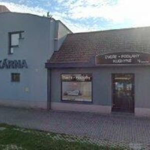 obrazek: avatar MARE, spol. s r.o.