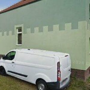 obrazek: avatar DAŇKOVÁ MARIE Ing.