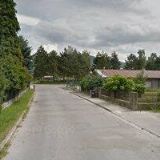 ŠRÁMKOVÁ VĚRA-ÚČETNÍ SLUŽBY