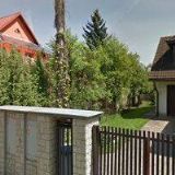 BARTON & BARTON, s.r.o.