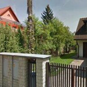 obrazek: avatar BARTON & BARTON, s.r.o.