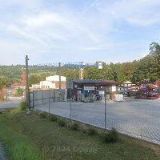 STAVEBNINY MI-KAM s.r.o.