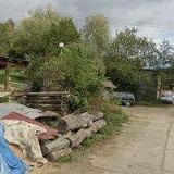 MIROSLAV PRACHAŘ, s.r.o.