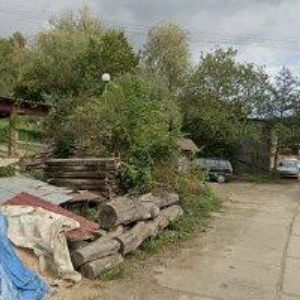 obrazek: avatar MIROSLAV PRACHAŘ, s.r.o.