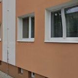 NOVÁK PETR-UMĚLECKÉ KOVÁŘSTVÍ A ZÁMEČNICTVÍ