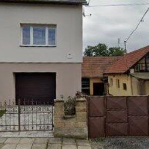 obrazek: avatar SLOVÁK VLADIMÍR