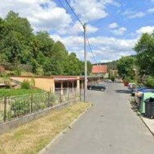 obrazek: avatar ŠILHAVÝ s.r.o.