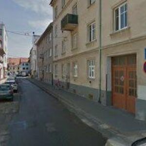 obrazek: avatar HALODA JAN