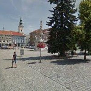 obrazek: avatar JEŽEK LADISLAV Ing.