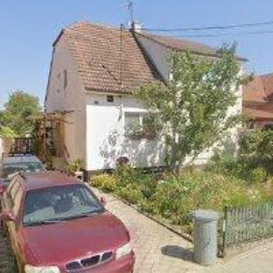 obrazek: avatar HASÍK PETR