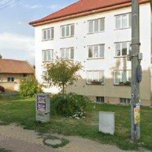 obrazek: avatar OBEC Spytihněv