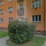 PAVLACKÝ MILAN Ing.