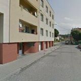 ČERVINKA-CZECH REPUBLIC s.r.o.