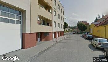blog-img