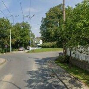 obrazek: avatar ŠŤASTOVÁ MONIKA