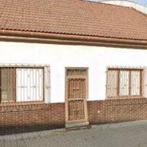 obrazek: avatar FRANEK PAVEL-SKLENÁŘSTVÍ