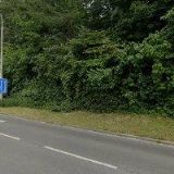 SPOLEČNOST AUDIT DANĚ, s.r.o.