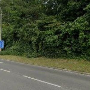 obrazek: avatar SPOLEČNOST AUDIT DANĚ, s.r.o.