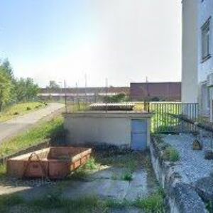 obrazek: avatar SDS SLOVÁCKÉ DOPRAVNÍ STAVBY s.r.o.