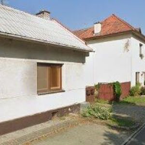 obrazek: avatar NĚMEČKOVÁ DAGMAR