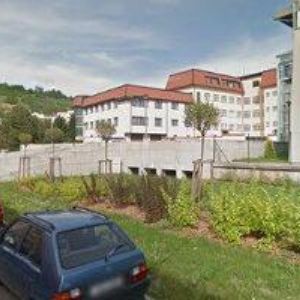 obrazek: avatar BITALOVÁ EVA Bc.