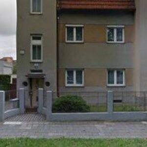 obrazek: avatar ESKO MORAVA, s.r.o.