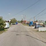 STAVEBNÍ MECHANIZACE CZ, s.r.o.