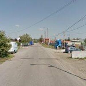 obrazek: avatar STAVEBNÍ MECHANIZACE CZ, s.r.o.