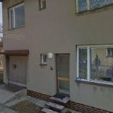 KRUPA VLADIMÍR Ing.