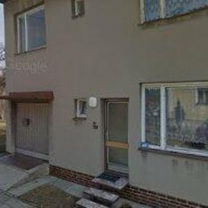 obrazek: avatar KRUPA VLADIMÍR Ing.