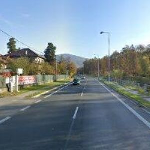 obrazek: avatar JADRNÍČKOVÁ MARCELA Ing.