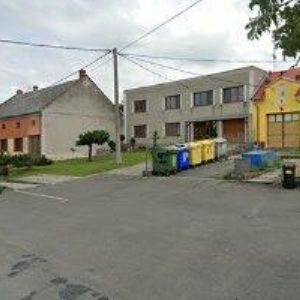 obrazek: avatar VÁLEK LUMÍR