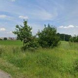 NEDCON BOHEMIA, s.r.o.