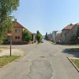 VEVERKA TOMÁŠ Ing.